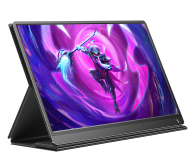 Uperfect USteam G16 - 1368426 - zdjęcie 2